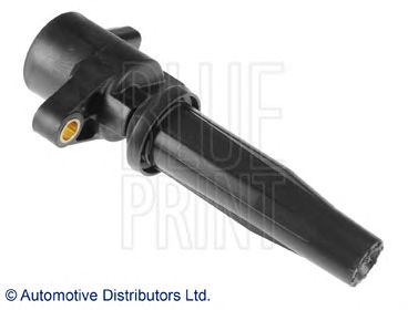 BLUE PRINT adm51416 -  Катушка зажигания